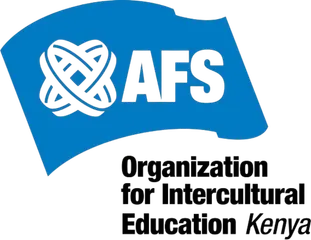 AFS Intercultural Programs Kenya