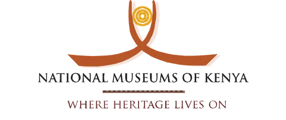 National Museums of Kenya
