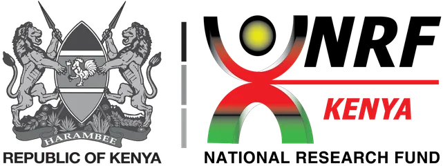 National Research Fund
